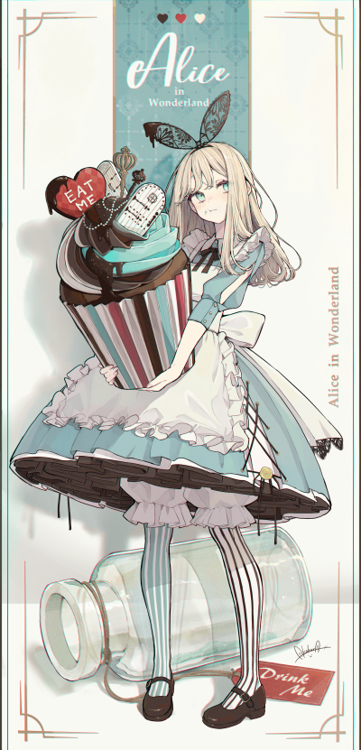 色彩