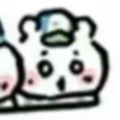 。