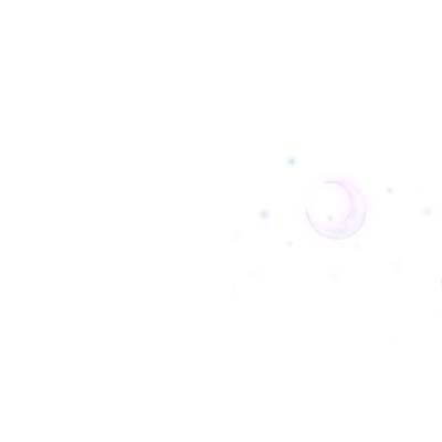 水印