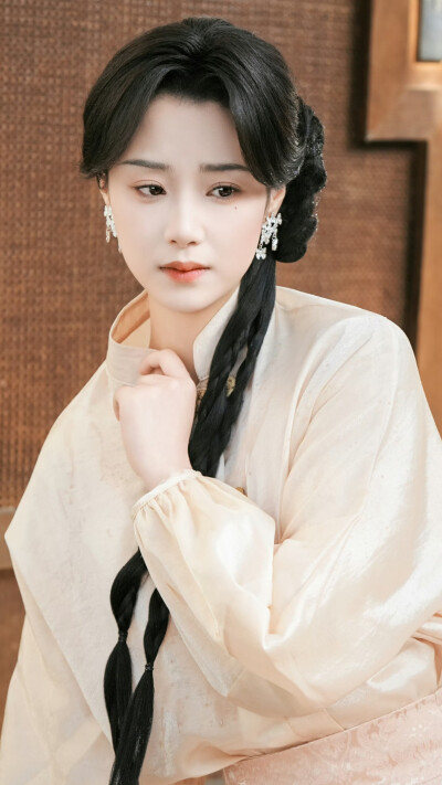 王小艺