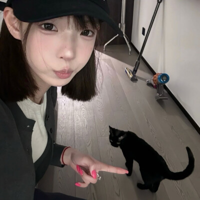 ˖⁩ ♡︎