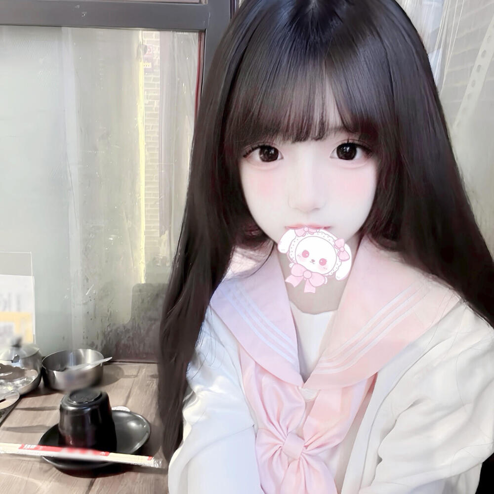 女头｜拿图点赞评论(•̤̀ᵕ•̤́๑)ᵒᵏᵎᵎᵎᵎ