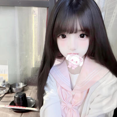 女头｜拿图点赞评论(•̤̀ᵕ•̤́๑)ᵒᵏᵎᵎᵎᵎ