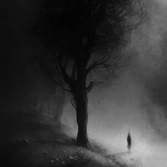  I love you more than tears.