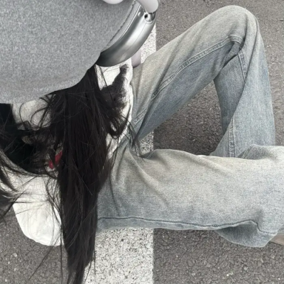 晚