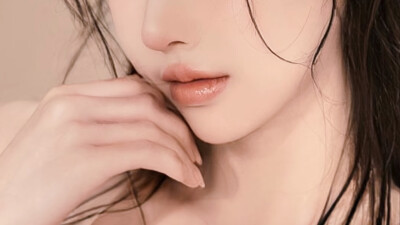 女主素材.橙光
禁二传，可二改
使用请标注:莫小言
礼貌拿图
侵删（原图来源网络）