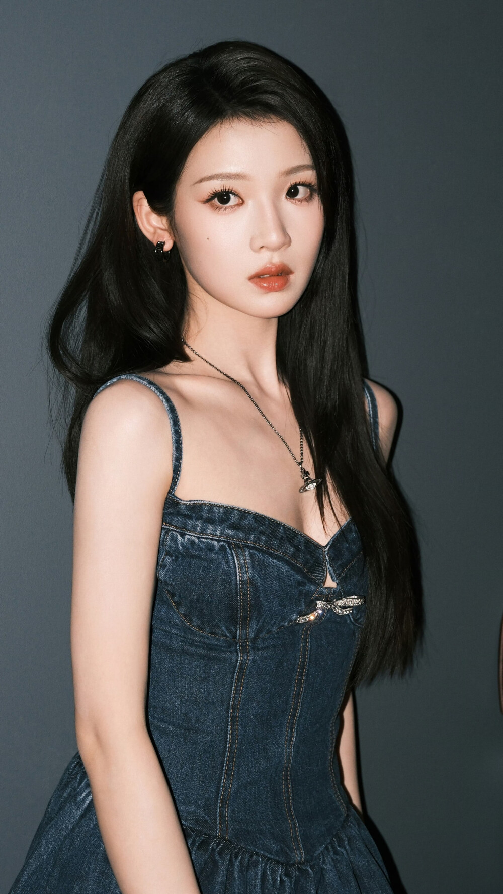 张淼怡