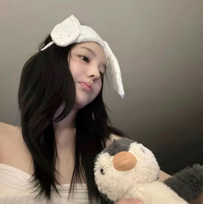 ˖⁩ ♡︎