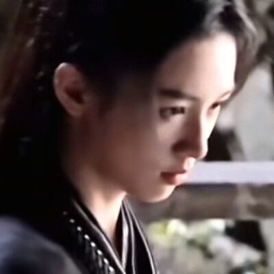 锦月如歌