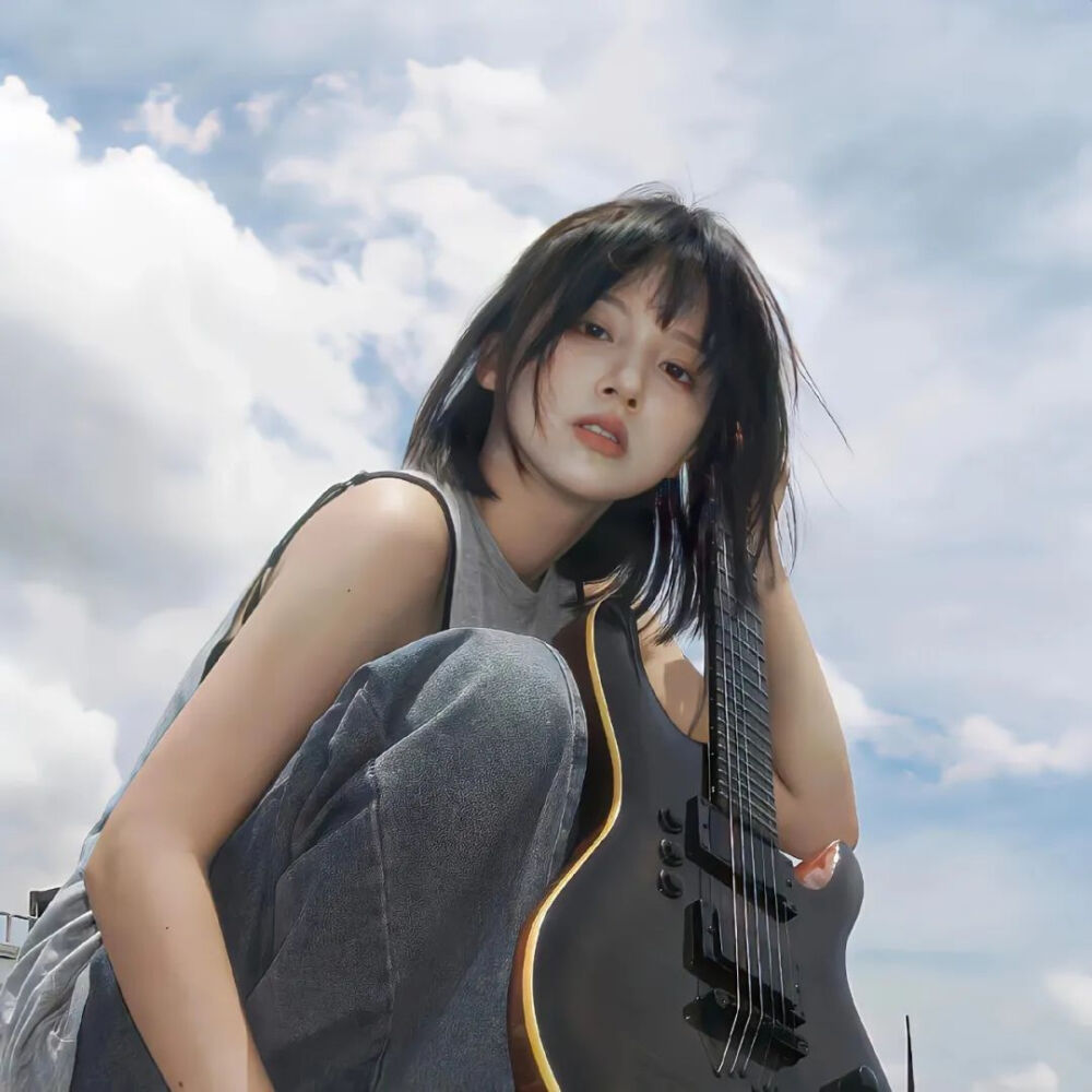 青春本来就是马不停蹄的错过和相遇