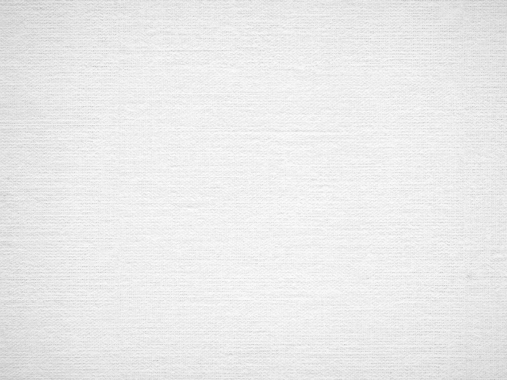 纹理