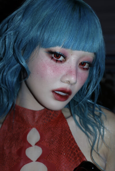 hinata