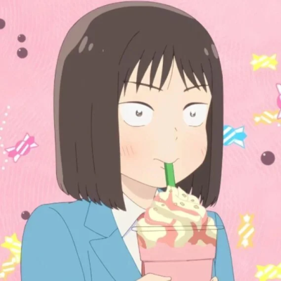 小美