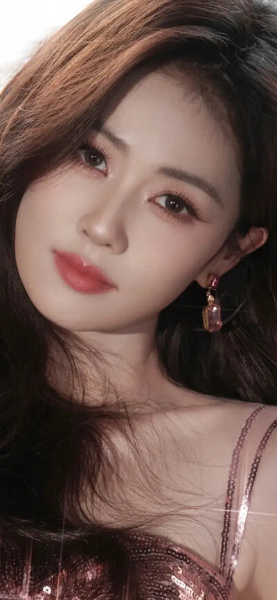 白鹿