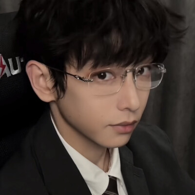 自截调