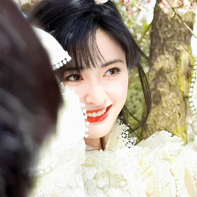 吹一吹微风