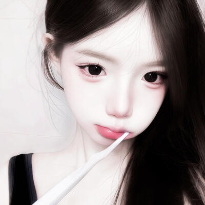 女头｜拿图点赞评论(•̤̀ᵕ•̤́๑)ᵒᵏᵎᵎᵎᵎ