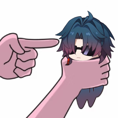 5月2日①表情包