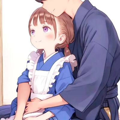 侵删