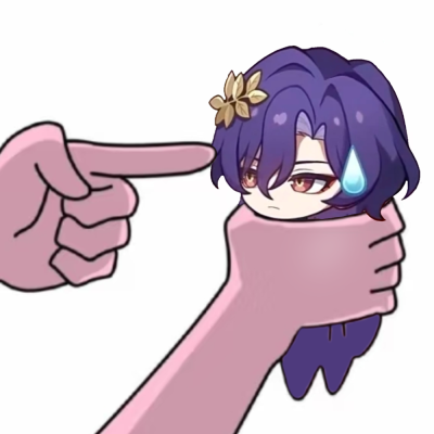 5月2日②表情包