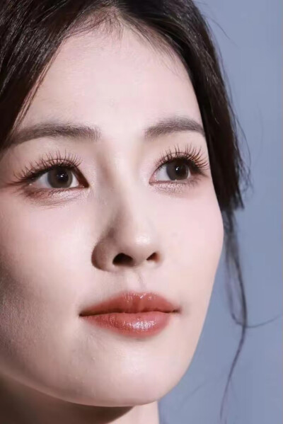 白鹿