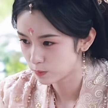 锦月如歌