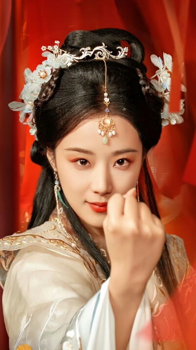 王小艺
