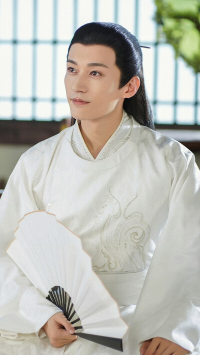 落花时节又逢君 锦绣 刘学义