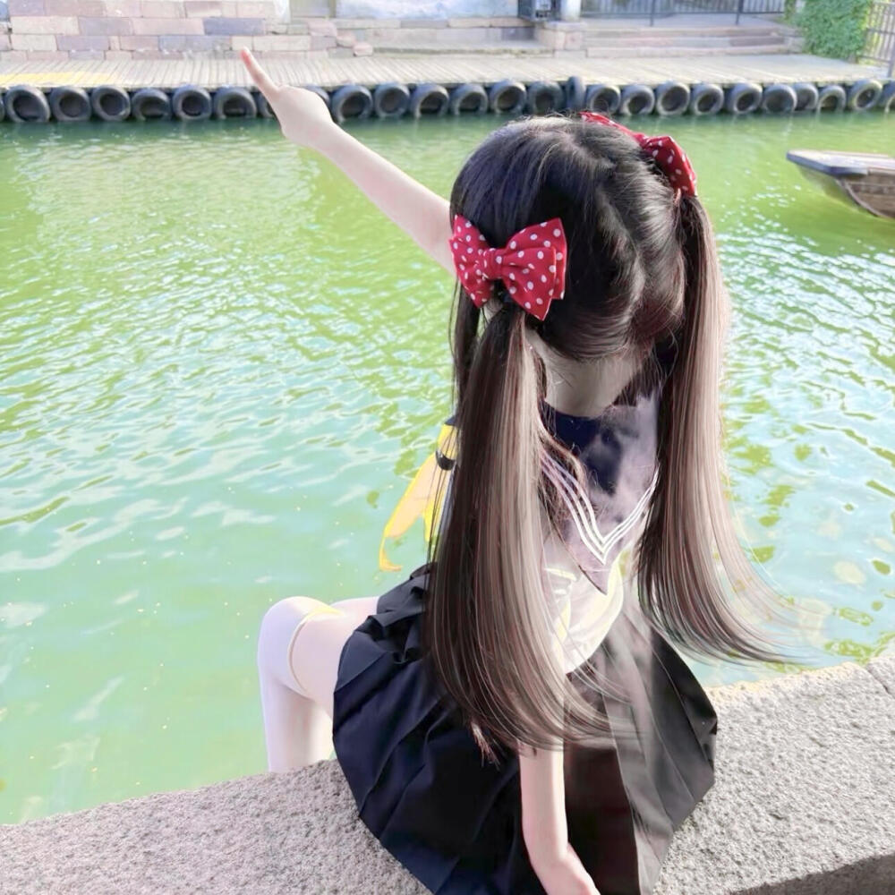 女头｜拿图点赞评论(•̤̀ᵕ•̤́๑)ᵒᵏᵎᵎᵎᵎ