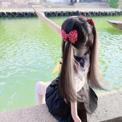 女头｜拿图点赞评论(•̤̀ᵕ•̤́๑)ᵒᵏᵎᵎᵎᵎ