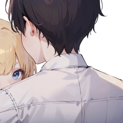 情漫