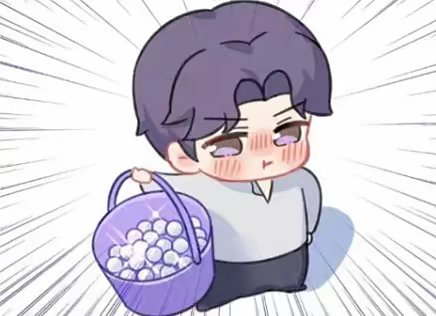 恋与深空，侵删