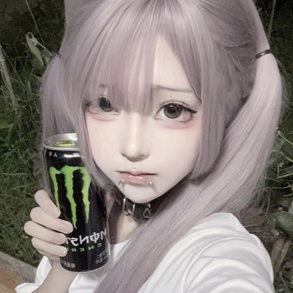 小升初前最后一更