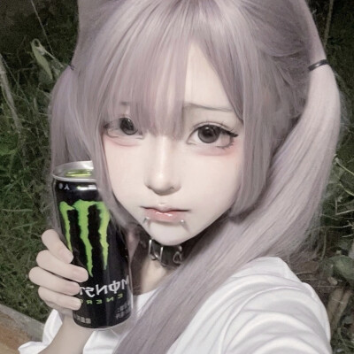 小升初前最后一更