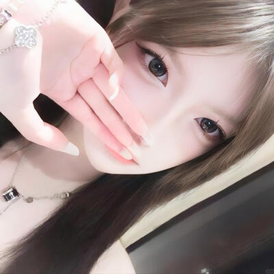 女头｜拿图点赞评论(•̤̀ᵕ•̤́๑)ᵒᵏᵎᵎᵎᵎ