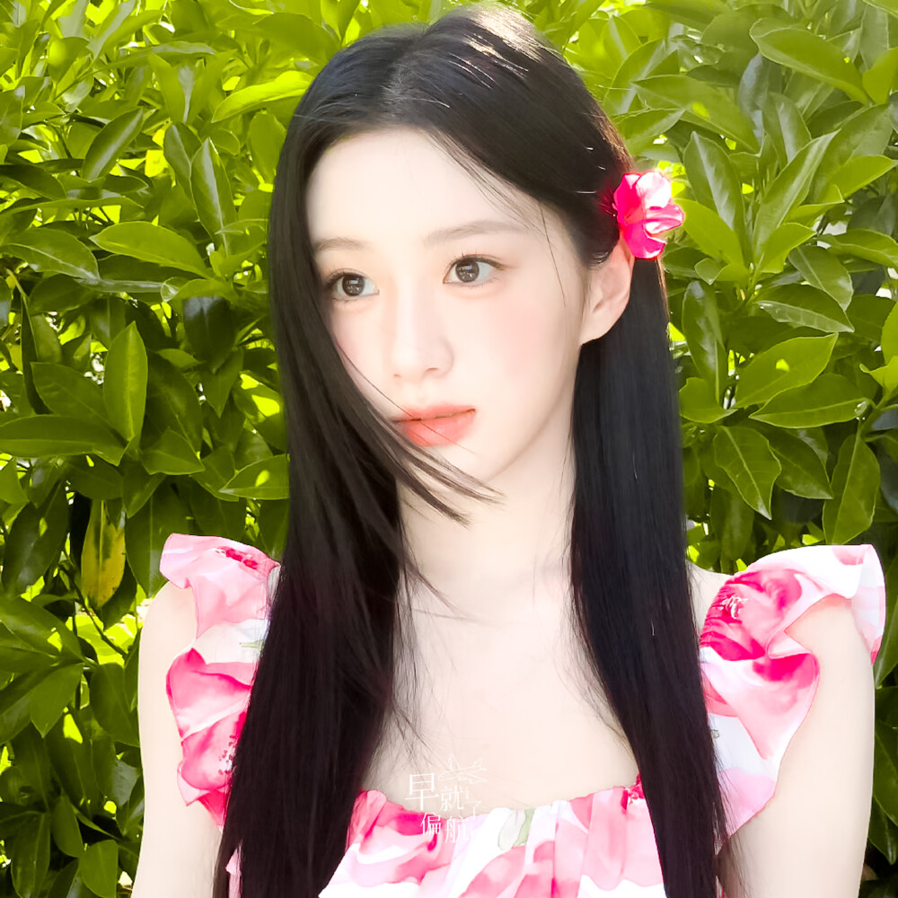 包上恩