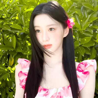 包上恩