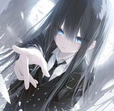 字典仅有一字帅