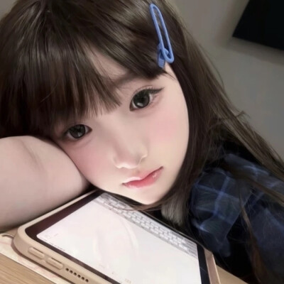 晚