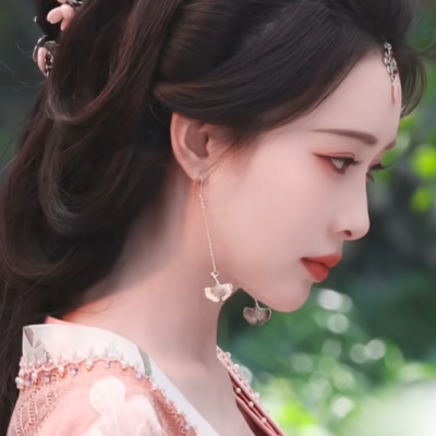美猫