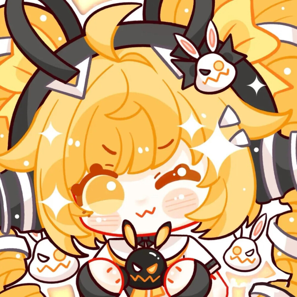 王者女头
安琪拉头像
侵权删