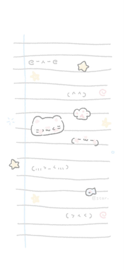 x壁纸