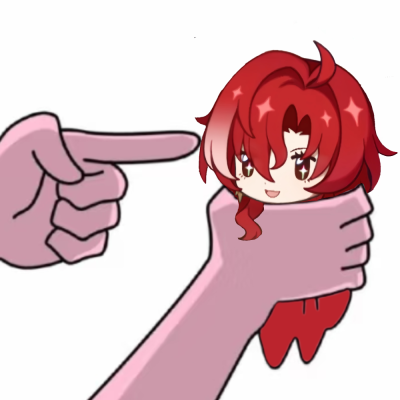 5月2日①表情包