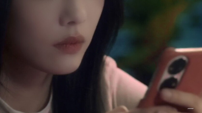 橙光素材 橙光女主