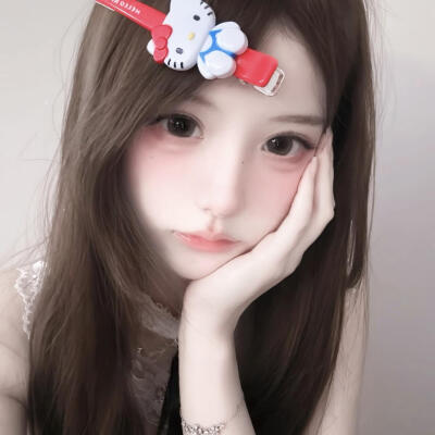 女头｜拿图点赞评论(•̤̀ᵕ•̤́๑)ᵒᵏᵎᵎᵎᵎ