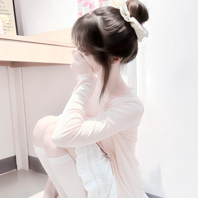女头｜拿图点赞评论(•̤̀ᵕ•̤́๑)ᵒᵏᵎᵎᵎᵎ