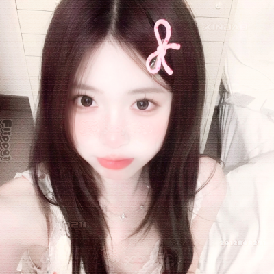 兔兔女头