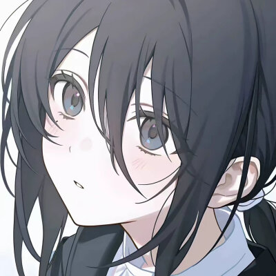 仰春