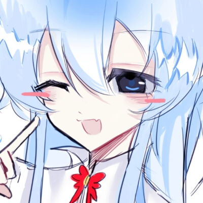 师妹