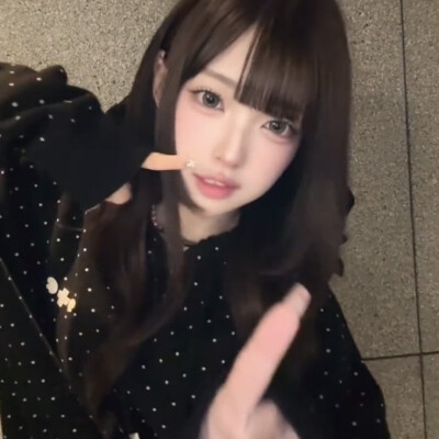 纳尼？
